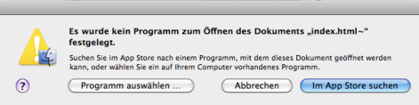 integration-des-mac-app-store-in-mac-os-x-snow-leopard-frage-beim-ffnen-einer-datei_5336845968_o